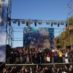 que-dice-el-documento-que-se-leyo-en-la-marcha-universitaria:-el-pedido-a-la-corte-para-exigir-que-milei-cumpla-con-la-ley-de-financiamiento