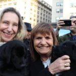 se-impuso-karina-milei-sobre-patricia-bullrich-y-el-senado-empieza-a-debatir-la-reforma-electoral-completa