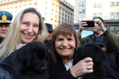 se-impuso-karina-milei-sobre-patricia-bullrich-y-el-senado-empieza-a-debatir-la-reforma-electoral-completa