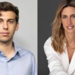 la-fiscalia-pidio-desestimar-la-denuncia-del-gobierno-contra-luciana-geuna-e-ignacio-salerno-por-presunto-espionaje