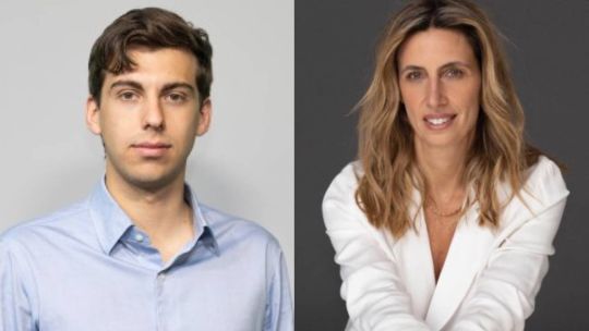 la-fiscalia-pidio-desestimar-la-denuncia-del-gobierno-contra-luciana-geuna-e-ignacio-salerno-por-presunto-espionaje
