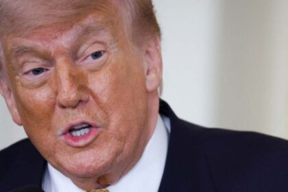 trump-prioriza-el-comercio-con-china-y-busca-extender-la-tregua-arancelaria-con-xi-jinping