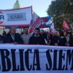 marcha-federal:-chiarella-y-ferrer-encabezaron-la-columna-ucr-en-defensa-de-la-universidad-publica