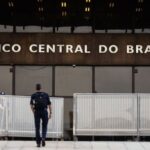 falta-de-personal-del-banco-central-de-brasil-debilita-supervision-del-sistema-financiero