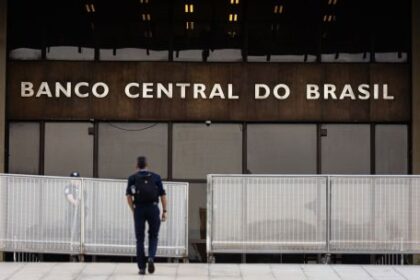 falta-de-personal-del-banco-central-de-brasil-debilita-supervision-del-sistema-financiero