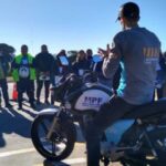 la-agencia-nacional-de-seguridad-vial-oficializo-la-primera-matricula-nacional-para-instructores-de-manejo-de-motos