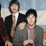 londres-abrira-el-primer-museo-oficial-de-the-beatles-en-la-historica-azotea-de-savile-row