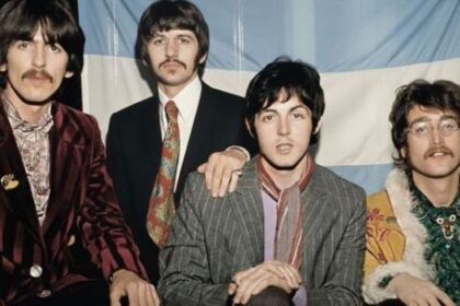 londres-abrira-el-primer-museo-oficial-de-the-beatles-en-la-historica-azotea-de-savile-row