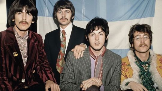 londres-abrira-el-primer-museo-oficial-de-the-beatles-en-la-historica-azotea-de-savile-row