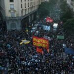 tens-of-thousands-demonstrate-against-milei-cuts-to-university-budgets