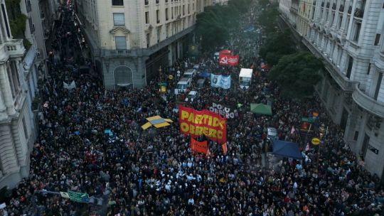 tens-of-thousands-demonstrate-against-milei-cuts-to-university-budgets