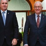 argentina-y-uruguay-buscan-evitar-otra-crisis-como-la-de-las-pasteras-por-la-planta-de-hidrogeno-en-paysandu