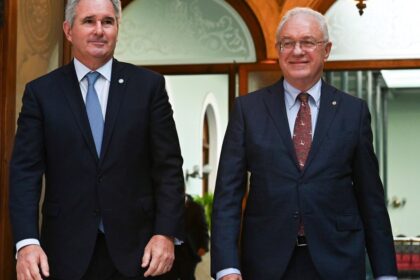 argentina-y-uruguay-buscan-evitar-otra-crisis-como-la-de-las-pasteras-por-la-planta-de-hidrogeno-en-paysandu