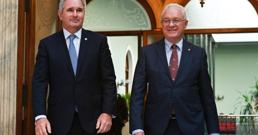 argentina-y-uruguay-buscan-evitar-otra-crisis-como-la-de-las-pasteras-por-la-planta-de-hidrogeno-en-paysandu