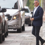 nuevo-avance-de-karina-milei-en-su-pelea-con-santiago-caputo:-ubico-a-sebastian-pareja-al-frente-de-la-bicameral-que-controla-a-la-side