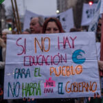 un-desafio-estudiantil-que-llego-cuando-la-emocionalidad-de-milei-esta-en-un-limite