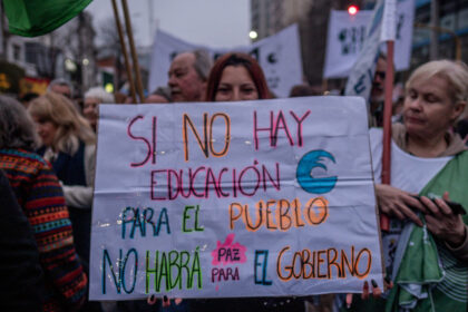 un-desafio-estudiantil-que-llego-cuando-la-emocionalidad-de-milei-esta-en-un-limite