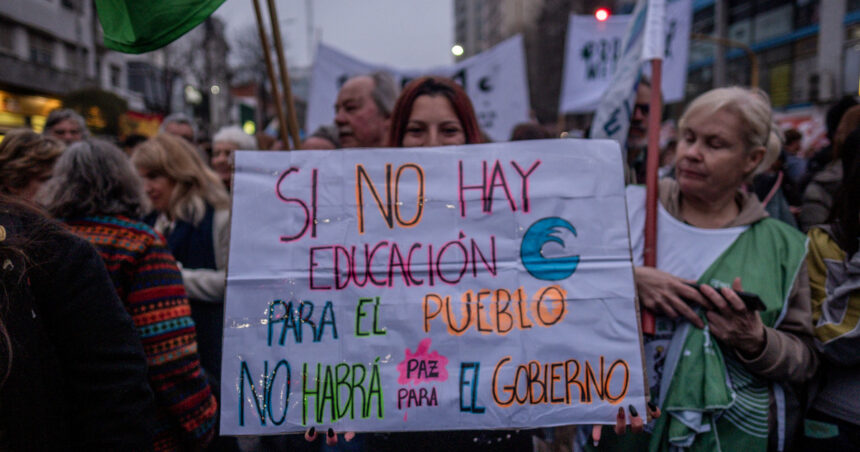 un-desafio-estudiantil-que-llego-cuando-la-emocionalidad-de-milei-esta-en-un-limite