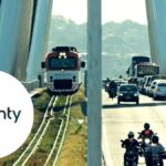 ingenieros-lanzaron-una-app-que-permite-saber-cuanto-tiempo-hay-que-esperar-para-cruzar-el-puente-posadas-encarnacion