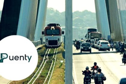 ingenieros-lanzaron-una-app-que-permite-saber-cuanto-tiempo-hay-que-esperar-para-cruzar-el-puente-posadas-encarnacion