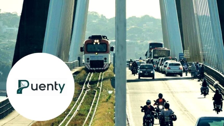 ingenieros-lanzaron-una-app-que-permite-saber-cuanto-tiempo-hay-que-esperar-para-cruzar-el-puente-posadas-encarnacion