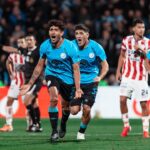 belgrano-vencio-a-union-y-es-el-primer-semifinalista-del-torneo-apertura