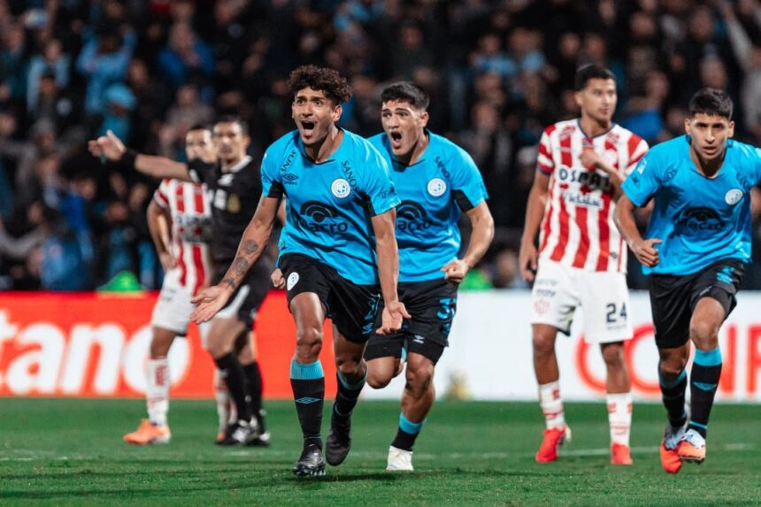 belgrano-vencio-a-union-y-es-el-primer-semifinalista-del-torneo-apertura
