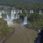 advierten-que-el-recorte-del-gobierno-nacional-a-los-fondos-del-parque-nacional-iguazu-y-otras-areas-protegidas-“no-hace-mas-que-vulnerarlos”