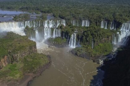 advierten-que-el-recorte-del-gobierno-nacional-a-los-fondos-del-parque-nacional-iguazu-y-otras-areas-protegidas-“no-hace-mas-que-vulnerarlos”