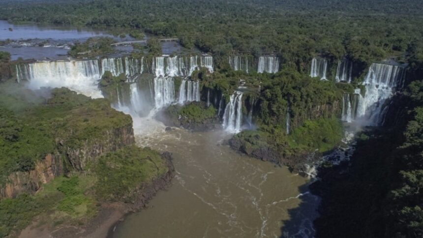 advierten-que-el-recorte-del-gobierno-nacional-a-los-fondos-del-parque-nacional-iguazu-y-otras-areas-protegidas-“no-hace-mas-que-vulnerarlos”