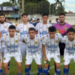 federal-a-|-el-encuentro-entre-mitre-y-san-martin-de-formosa-se-podra-ver-por-la-pantalla-de-fox-sports