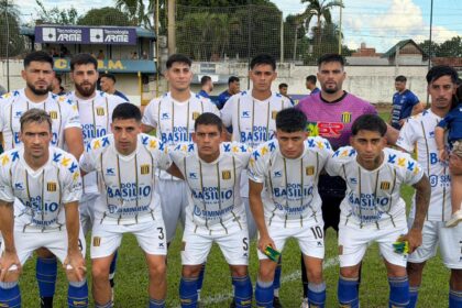 federal-a-|-el-encuentro-entre-mitre-y-san-martin-de-formosa-se-podra-ver-por-la-pantalla-de-fox-sports