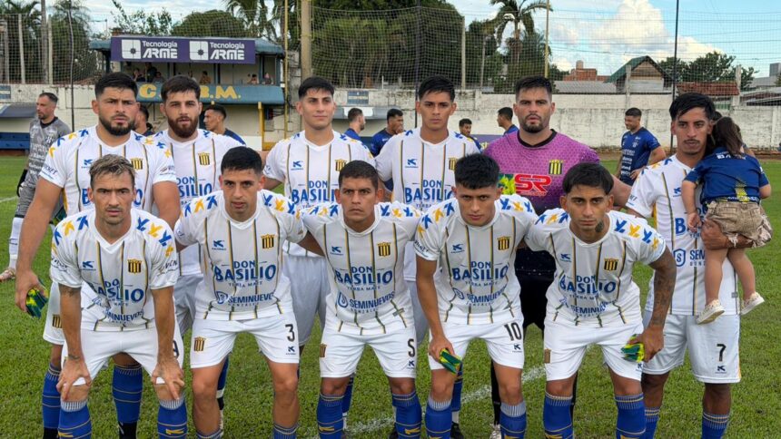 federal-a-|-el-encuentro-entre-mitre-y-san-martin-de-formosa-se-podra-ver-por-la-pantalla-de-fox-sports