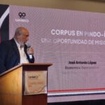 desde-la-comision-mixta-del-rio-parana,-aseguran-que-corpus-representa-“una-oportunidad-para-misiones”-y-destacan-su-potencial-energetico-y-productivo