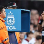 volvio-la-tecnologia-de-goal-line:-el-var-sumo-camaras-especiales-para-los-partidos-de-cuartos-de-final-del-torneo-apertura
