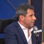 “he-tomado-una-decision-personal”,-sergio-unac-se-lanzo-como-candidato-a-presidente-en-2027-y-ya-rivaliza-con-axel-kicillof