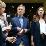 fernando-de-andreis,-mano-derecha-de-macri:-“incomoda-mucho-la-situacion-de-adorni”