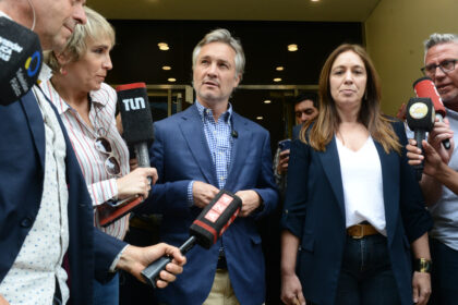 fernando-de-andreis,-mano-derecha-de-macri:-“incomoda-mucho-la-situacion-de-adorni”
