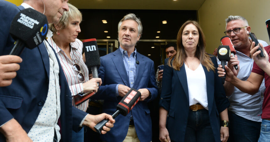 fernando-de-andreis,-mano-derecha-de-macri:-“incomoda-mucho-la-situacion-de-adorni”