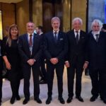 cumbre-global-en-ginebra-contra-el-antisemitismo:-reclaman-mas-seguridad-a-los-estados-y-control-del-odio-online