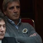 en-medio-de-la-peor-tormenta-politica,-la-inflacion-le-dara-al-gobierno-algo-de-alivio