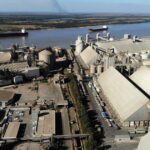 la-nueva-vicentin-suma-pagos-parciales-a-mas-de-1.000-acreedores