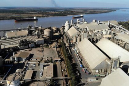 la-nueva-vicentin-suma-pagos-parciales-a-mas-de-1.000-acreedores