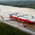 el-gobierno-subsidiara-las-importaciones-de-gas-para-evitar-un-salto-de-la-inflacion,-pero-las-cobrara-en-verano