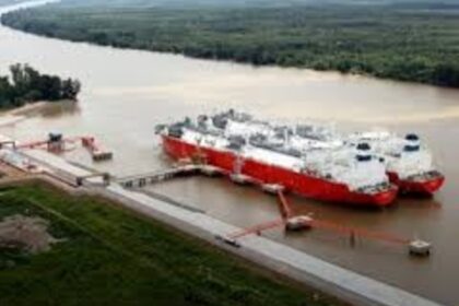 el-gobierno-subsidiara-las-importaciones-de-gas-para-evitar-un-salto-de-la-inflacion,-pero-las-cobrara-en-verano