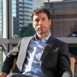 esteban-domecq:-“el-trabajo-de-milei-era-controlar-la-inflacion-pero-ahora-la-gente-prioriza-llegar-a-fin-de-mes”