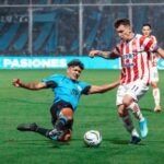 belgrano-clasifico-a-las-semifinales-del-torneo-apertura