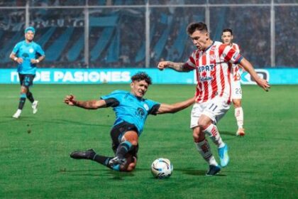 belgrano-clasifico-a-las-semifinales-del-torneo-apertura
