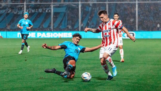 belgrano-clasifico-a-las-semifinales-del-torneo-apertura