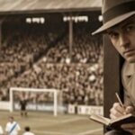 lulu-moore-y-los-origenes-del-espionaje-tactico-en-el-futbol-argentino